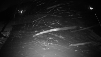 Snímek 24.11.2025 v 03:30