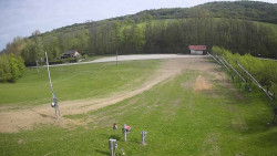 Dětský vlek