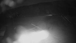 Dětský vlek