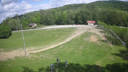 Dětský vlek