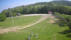 Dětský vlek