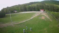 Dětský vlek