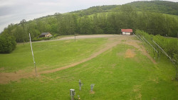 Dětský vlek