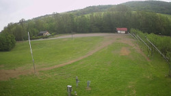 Dětský vlek