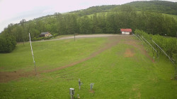 Dětský vlek