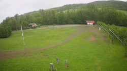 Dětský vlek