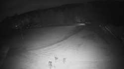 Dětský vlek