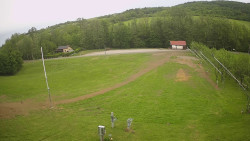 Dětský vlek