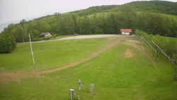 Dětský vlek