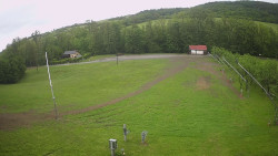 Dětský vlek