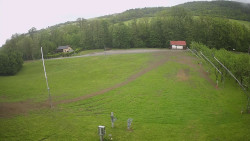 Dětský vlek