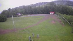 Dětský vlek