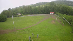 Dětský vlek