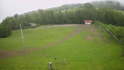 Dětský vlek