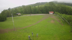 Dětský vlek