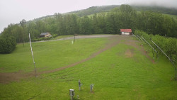 Dětský vlek
