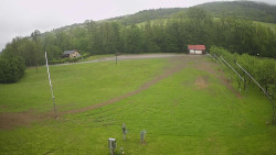 Dětský vlek