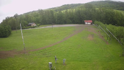 Dětský vlek