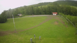 Dětský vlek