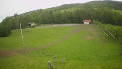 Dětský vlek