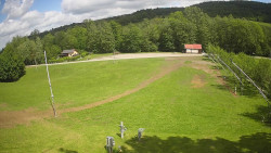 Dětský vlek