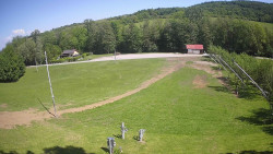 Dětský vlek