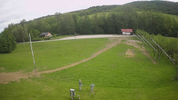 Dětský vlek