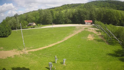 Dětský vlek