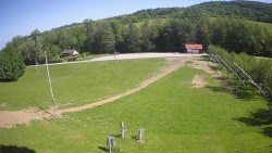 Dětský vlek