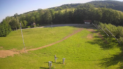 Dětský vlek