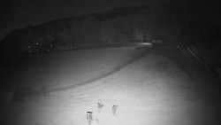 Dětský vlek