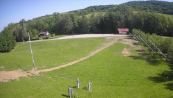 Dětský vlek