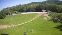 Dětský vlek