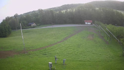 Dětský vlek