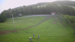 Dětský vlek