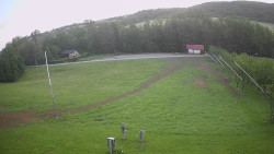 Dětský vlek