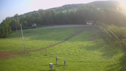 Dětský vlek