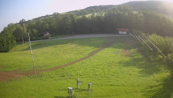 Dětský vlek
