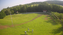 Dětský vlek