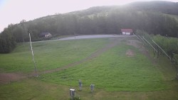 Dětský vlek