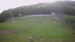 Dětský vlek