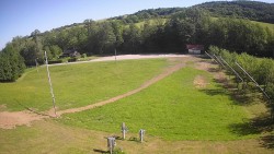 Dětský vlek