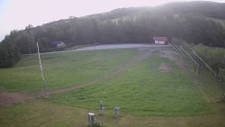 Dětský vlek