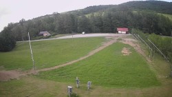 Dětský vlek