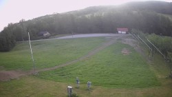 Dětský vlek