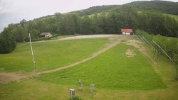 Dětský vlek