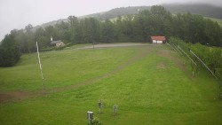 Dětský vlek