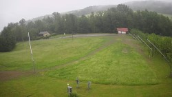 Dětský vlek