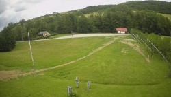 Kinderlift