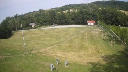 Kinderlift